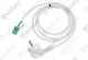 VAILLANT-Netzanschlusskabel-VC-10-15-20-25-30-CS-1-5-R1-u-w-Vaillant-Nr-0020135164 gallery number 1